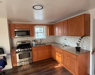 Unit for rent at 133-2 134th Street, South Ozone Park, NY 11420