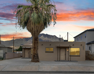 Unit for rent at 8931 Robert Drive, El Paso, TX, 79904