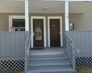 Unit for rent at 101 Jacobs Street, Bristol, CT, 06010