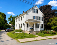 Unit for rent at 28 Jackson Street, Torrington, CT, 06790