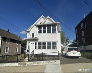 Unit for rent at 7 Hill Street, Ansonia, CT, 06401