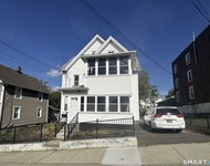 Unit for rent at 7 Hill Street, Ansonia, CT, 06401