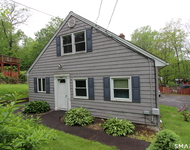 Unit for rent at 24 Brook Street, Seymour, CT, 06483