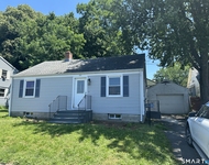 Unit for rent at 50 Hillcrest Avenue, West Hartford, CT, 06110