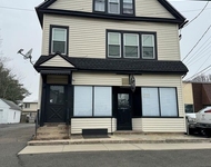 Unit for rent at 31 Lucy Street, Woodbridge, CT, 06525