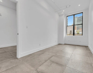 Unit for rent at 81 Willoughby Street, Brooklyn, NY 11201