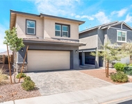 Unit for rent at 410 Larksong Avenue, Henderson, NV, 89011