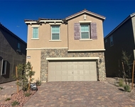 Unit for rent at 357 Silva Place, Henderson, NV, 89011