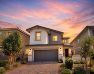 Unit for rent at 185 Lilt Avenue, Henderson, NV, 89011