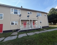 Unit for rent at 1628 Steuben Street, Utica, NY, 13501