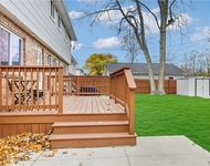 Unit for rent at 106 Patsy Lane, Depew, NY, 14043