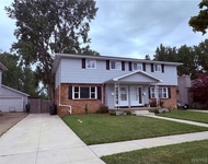 Unit for rent at 106 Patsy Lane, Depew, NY, 14043