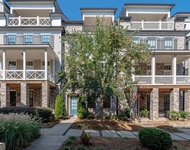 Unit for rent at 398 Concord Street, Alpharetta, GA, 30009