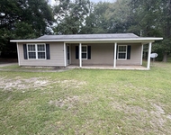 Unit for rent at 513 Cherokee Court, Perry, GA, 31069
