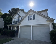 Unit for rent at 500 Stambridge Court, Johns Creek, GA, 30005