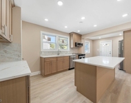 Unit for rent at 49 Caldwell Pl, Springfield Twp., 07081-1713