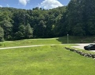 Unit for rent at 20 Augusta Dr, Vernon Twp., 07462