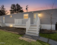 Unit for rent at 114 Cookstown New Egypt Road, Wrightstown, NJ, 08562