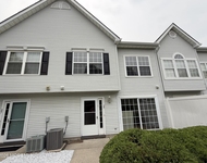 Unit for rent at 29 Madison Court, Tinton Falls, NJ, 07712