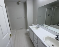 Unit for rent at 29 Madison Court, Tinton Falls, NJ, 07712