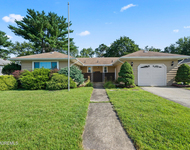 Unit for rent at 218 Fort De France Avenue, Toms River, NJ, 08757