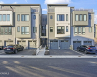 Unit for rent at 300 Asbury Avenue, Asbury Park, NJ, 07712