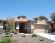 Unit for rent at 5244 W Maya Way W, Phoenix, AZ, 85083