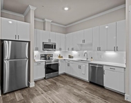 Unit for rent at 3281 Ganzer Road W, Denton, TX, 76207