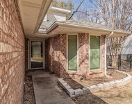 Unit for rent at 4218 Mojave Drive, De Cordova, TX, 76049