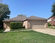 Unit for rent at 820 Eagle Drive, Saginaw, TX, 76131