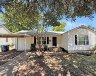 Unit for rent at 5017 Fairfax Street, Fort Worth, TX, 76116