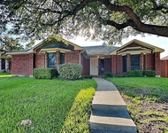 Unit for rent at 6222 Sasaki Way, Garland, TX, 75043