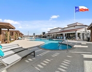 Unit for rent at 1106 Morado, McKinney, TX, 75071