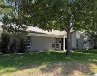 Unit for rent at 2501 Yucca Avenue, Fort Worth, TX, 76111