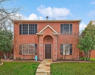 Unit for rent at 1404 Ross Drive, Lewisville, TX, 75067