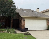 Unit for rent at 2005 Via Sonoma, Carrollton, TX, 75006