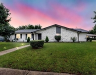 Unit for rent at 3264 Northaven Road, Dallas, TX, 75229