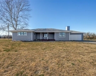 Unit for rent at 226 Glen Meadows Drive, Bonham, TX, 75418