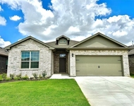 Unit for rent at 4308 Cornelia Street, Fort Worth, TX, 76036