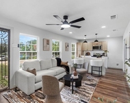 Unit for rent at 5718 Landino Street, Sansom Park, TX, 76114