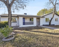 Unit for rent at 1229 W 4th Street, Tempe, AZ, 85281