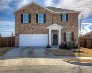 Unit for rent at 1804 Mccree Street, Forney, TX, 75126