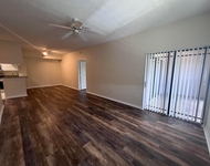 Unit for rent at 2802 Sarento Place, Palm Beach Gardens, FL, 33410