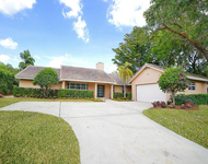 Unit for rent at 6943 Giralda Circle, Boca Raton, FL, 33433
