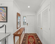 Unit for rent at 664 Forsyth Street, Boca Raton, FL, 33487
