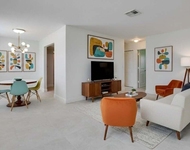 Unit for rent at 4102 Faith Street, West Palm Beach, FL, 33406