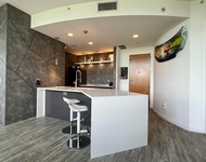 Unit for rent at 335 Se 6th Avenue, Delray Beach, FL, 33483