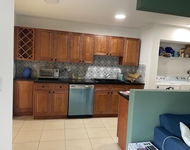 Unit for rent at 3590 Blue Lake Drive, Pompano Beach, FL, 33064