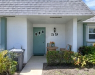 Unit for rent at 2638 Gately Drive E, West Palm Beach, FL, 33415