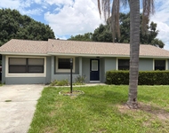 Unit for rent at 4612 Boabadilla Avenue, Sebring, FL, 33872